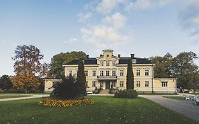 Färna Herrgård&Spa